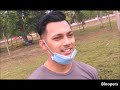 Trash Hero Putrajaya activity featuring Earth Warrior Malaysia and Miss Eco International 2019