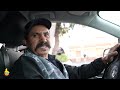 Catalina Mexican Man has lived on the island for 27 years!