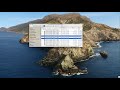 Landsat8 compositing psd tutorial 1080p AGU2021