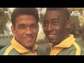 Conheça toda a HISTÓRIA do gênio MANÉ GARRINCHA