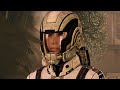 Mass Effect 2 Legendary Edition - Episode 39 - (Remixed & Enhanced, 1440p)