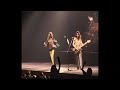 Van Halen - Live in Fresno 1979 [watermark removed & upscaled to HD]