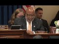 House committee holds hearing on Trump assassination attempt | full video