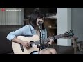 Sampai Jumpa Endank Soekamti ( Tami Aulia Cover )