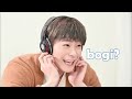 [ENG SUB] Astro's FUNNIEST Whisper Challenge moments 🤣
