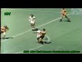 320 goals of Rei Pelé ♕ Why is he the GOAT ♕ 球王贝利320大进球典藏版 ♕ By Foolishpan