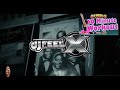 DJ Feel X   60 MINUTE WORKOUT   🎧 House Party DJ Mix   High Energy Dance Music 🎉