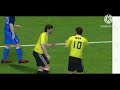 FIFA 14 | Kaya FC Iloilo Career Mode (Nanobana Kinako)