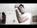 23KayB - Pain Won’t Last Forever (Official Music Video) (Long Live 23)