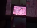 Pokemon Crystal part 3 - Sprout Tower Sages n Falkner's Boid's Gym