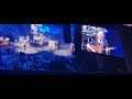 SPAC N2 - The Last Stop - Dave Matthews Band  - DMB - 7/6/2024 - Balcony