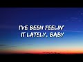 Charlie Puth - How Long (Lyrics)