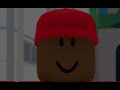 58 Subscribers. 58 Bread. (Roblox)