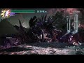 Devil May Cry 5 Bloody Palace | Speedrun 38:02 Nero