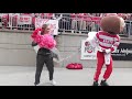 2018-2019 | Brutus Buckeye 1st Place Nationals Video