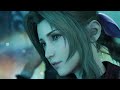 Truth about Cloud , Aerith's Death, and Sephiroth in FF7 Rebirth Crazy Theory #finalfantasy7rebirth