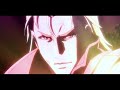 Sword Gai: The Animation Anime episode 12 Hindi Explained | Anime in Hindi | Hindustani otaku