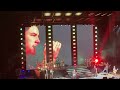 Jonas Brothers Remember This Tour Live at Daily’s Place Jacksonville FL 10/15/21 FULL CONCERT SHOW