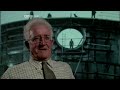 Dounreay The Atomic Dream [BBC 2006 documentary]
