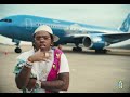Lil Durk - What Happened to Virgil ft. Gunna (Official Music Video)
