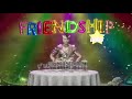 Sheeva (MK11) Fatalities & Friendship