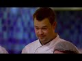 Gordon Ramsay In Awe Over Culinary Teacher Not Having Any Experience | Hell's Kitchen