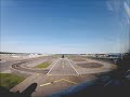 JFK Canarsie Approach RWY 13L