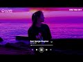 Let Her Go ♫ Sad songs playlist for broken hearts ~ Depressing Songs 2024 That Will Make You Cry #13
