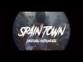 [FREE] Dancehall Riddim Instrumental | Skeng x Valiant Type Beat - 