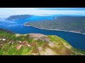 ALASKA 4K Ultra HD - Relaxing Music With Beautiful Nature Scenes - Amazing Nature #2