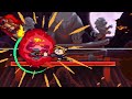 Speedrunner Link 2 - Rivals of Aether Steam Workshop trailer