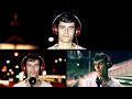 Forever - Chris Brown - A Capella Cover - Mike Tompkins