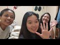 First Christmas in Japan with Friends 🎄 | Victoria Narmada