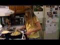 Down Home Country Fried Potatoes With Onions - The Hillbilly Kitchen