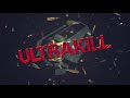 Ultrakill - Reveal Trailer