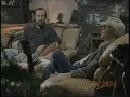 The George Jones Show (FULL) T. Graham Brown, Allison Moorer, Ray Stevens