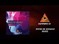 Ritmo De Medallo Remix - ILUMINADO DJ | Official Video