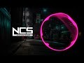 Rival x Cadmium - Seasons (ft Harley Bird) [Futuristik & Whogaux Remix] | NCS - Copyright Free Music