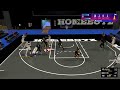 NBA 2K24_20240720224125