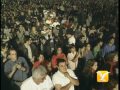Elvis Crespo, Suavemente, Festival de Viña 2000