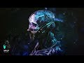 Cyberpunk Industrial Darksynth - Conspirator // Royalty Free Copyright Safe Music