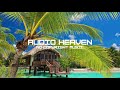 Free No Copyright Happy Background Music Download / EnovoMusic - This Summer