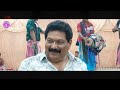 Kirtan Dhara At Thermal 02 | Heart Touching Song By Sudarma Das | Pheria Goura | Odia Kirtan |