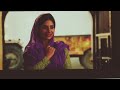Guddy guddy chaa |New punjabi movie  | soonam Bajwa#2023