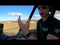 Robinson R44 Startup & Shutdown Procedure