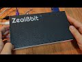 Get started with Zeal 8-bit Video Board and run your first game!