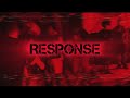 Young General - Response Pt.2 (Visualizer)