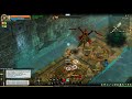 Tree of Savior c1kriv2pld1 vs Rexifer