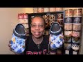 Bath and Body Works X Crocs  Collaboration Haul - Exclusive