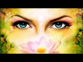 New Age Music: Relaxing Music; Reiki Music; Yoga Music; Relaxation Music; Spa Music;  🌅